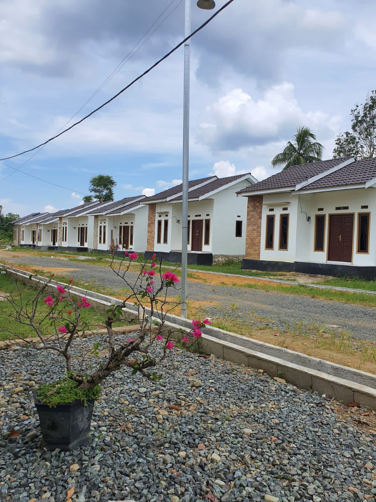 Foto Rumah 1