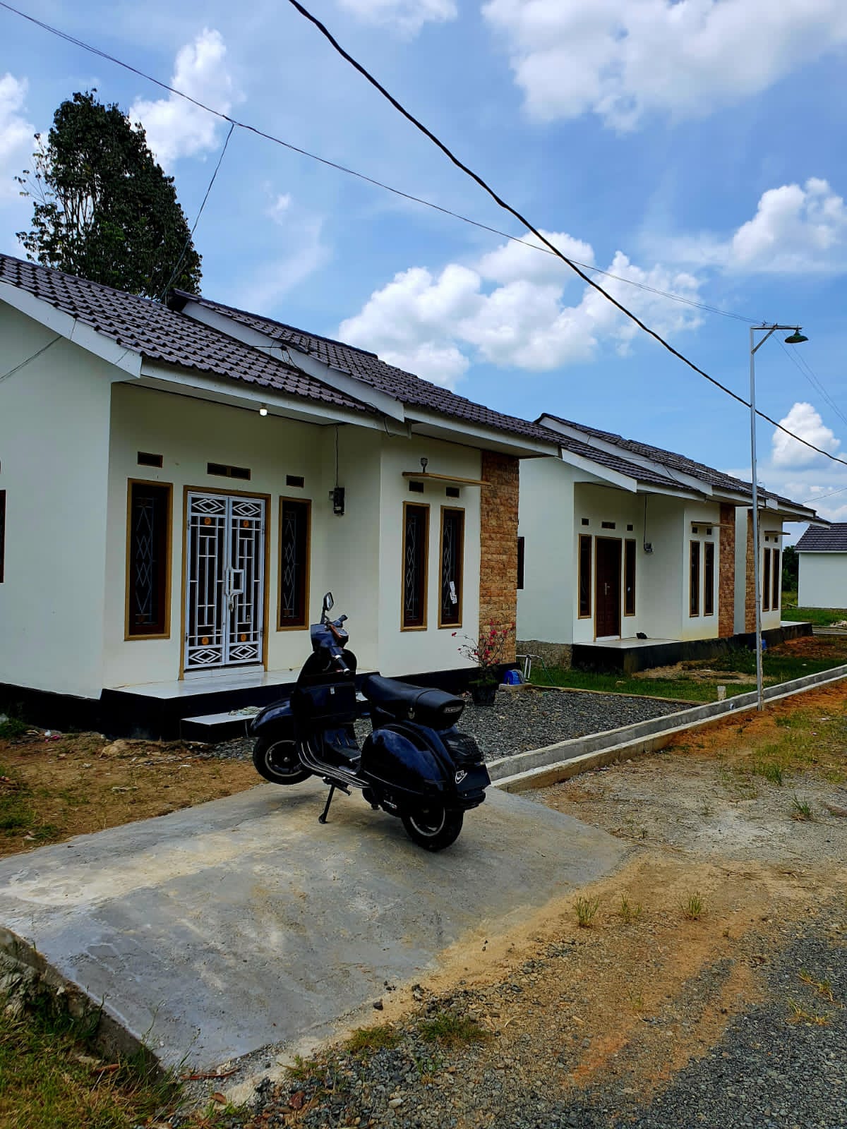 Foto Rumah 2