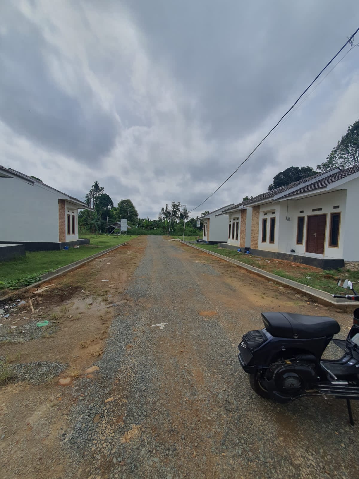 Foto Rumah 3