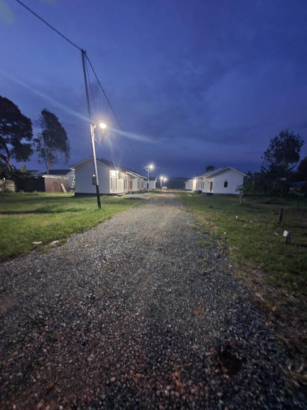 Foto Rumah 4